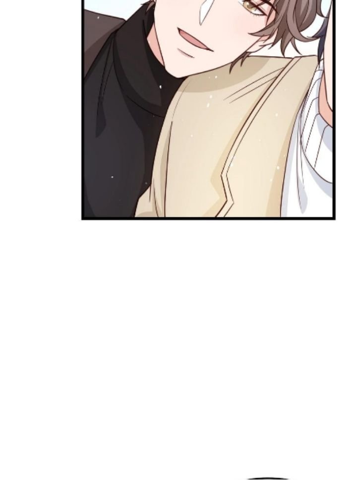 Page 14 of Chapter 56