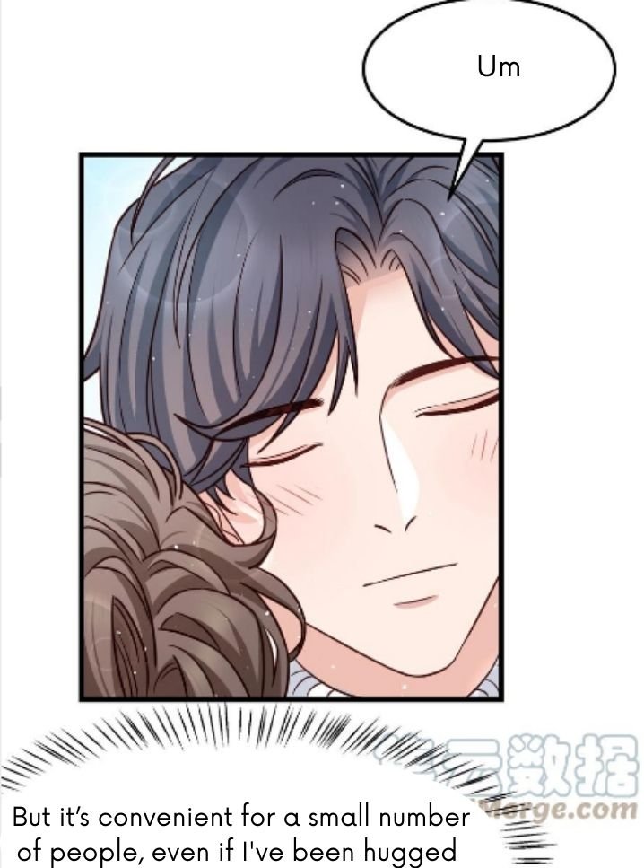 Page 15 of Chapter 56