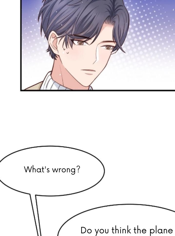 Page 19 of Chapter 56