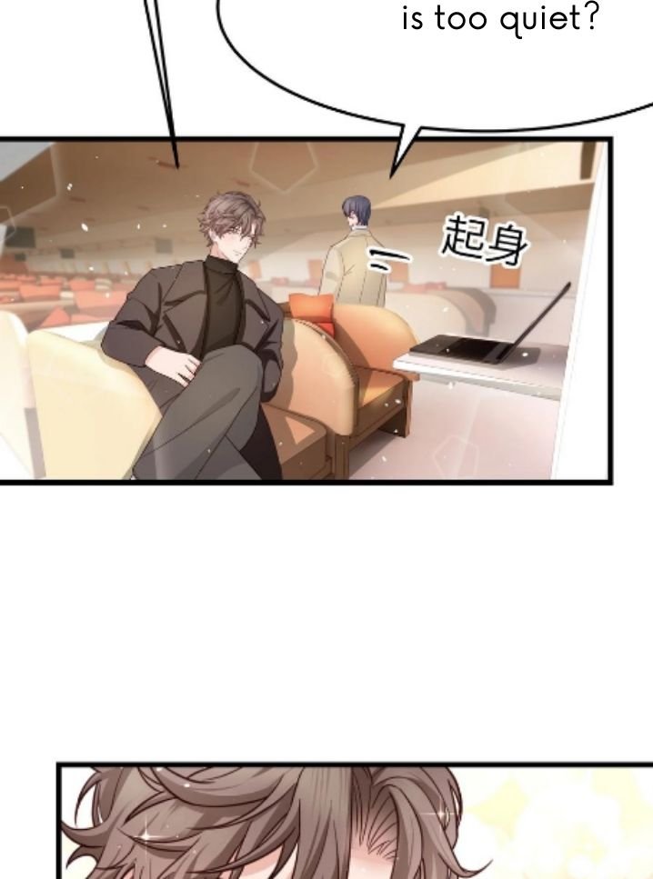 Page 20 of Chapter 56