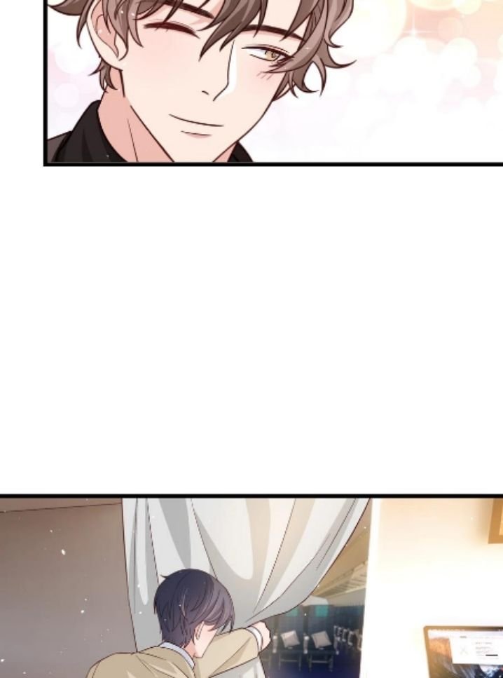 Page 21 of Chapter 56