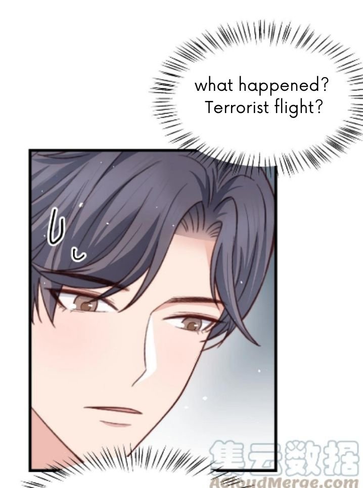Page 24 of Chapter 56