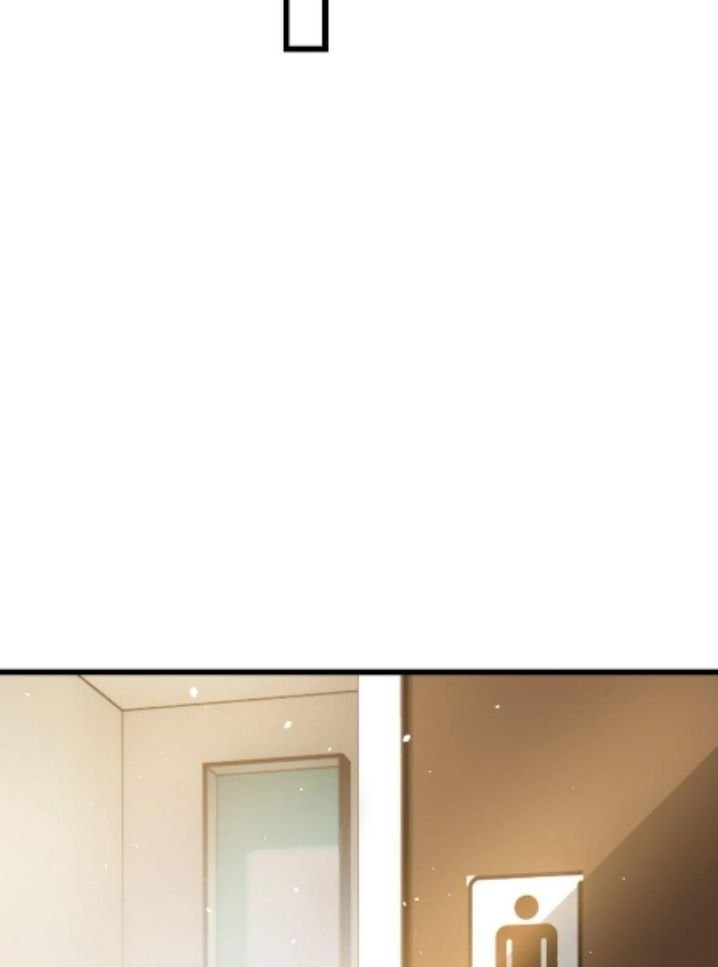 Page 26 of Chapter 56