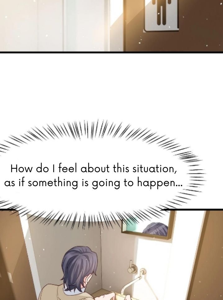 Page 27 of Chapter 56