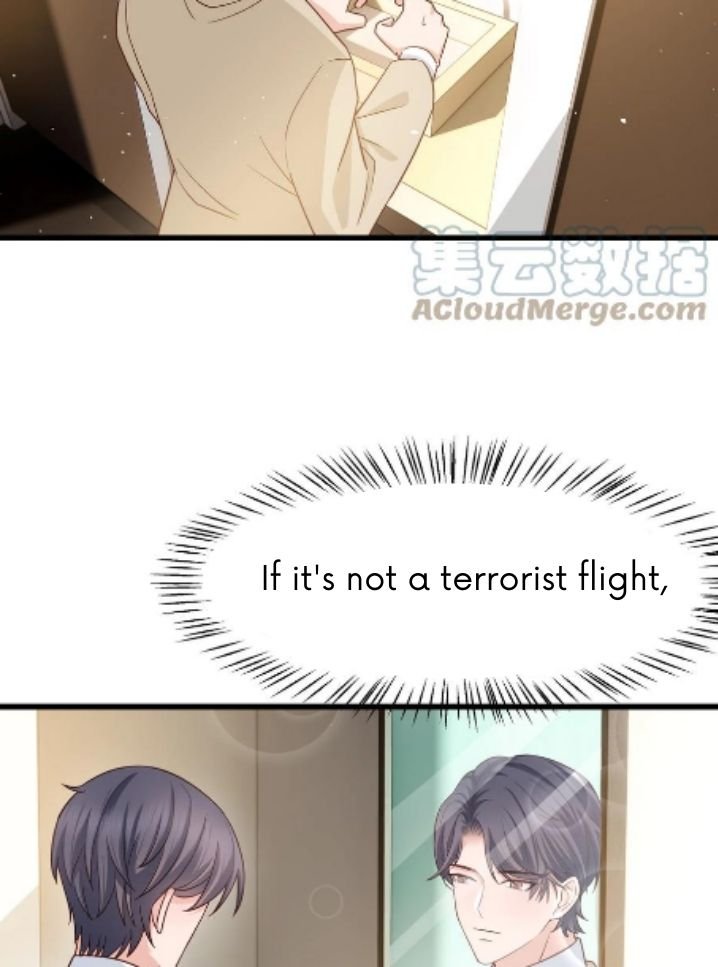Page 28 of Chapter 56