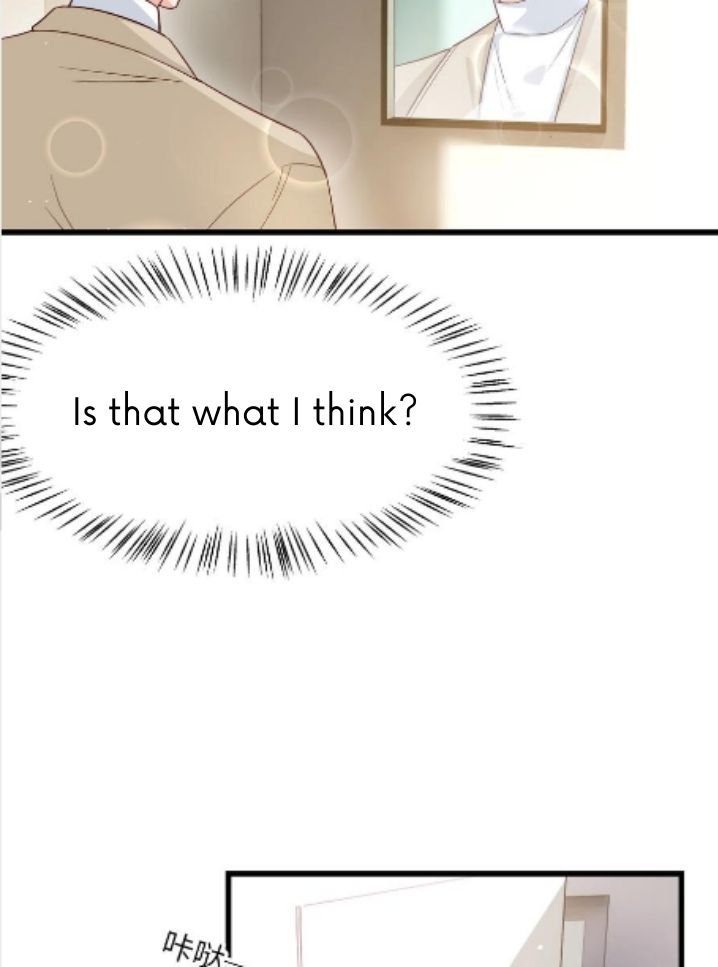 Page 29 of Chapter 56