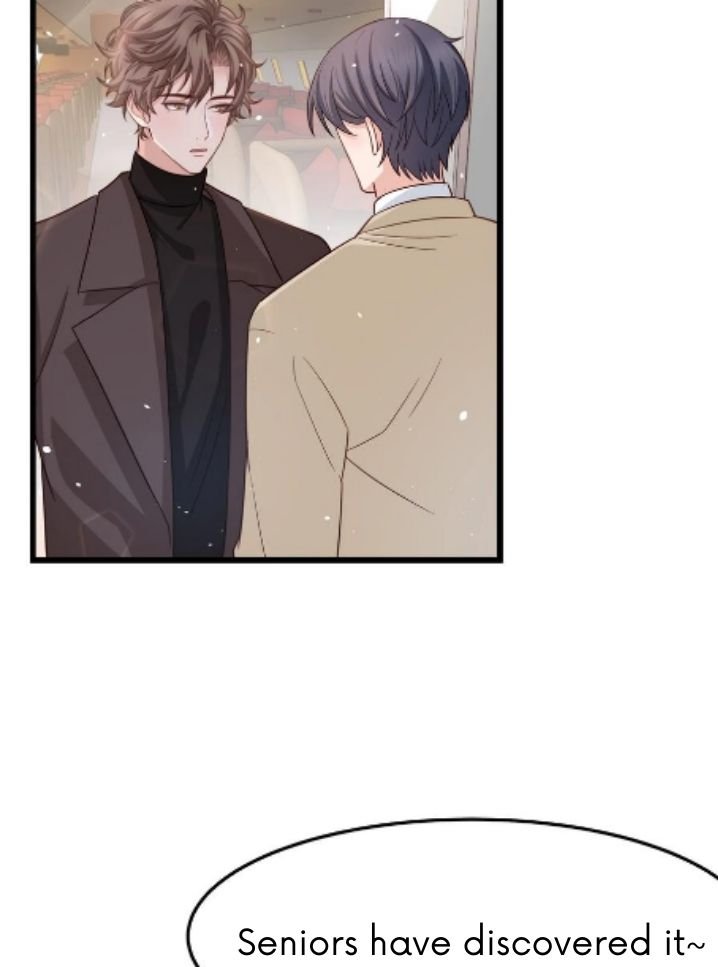 Page 31 of Chapter 56
