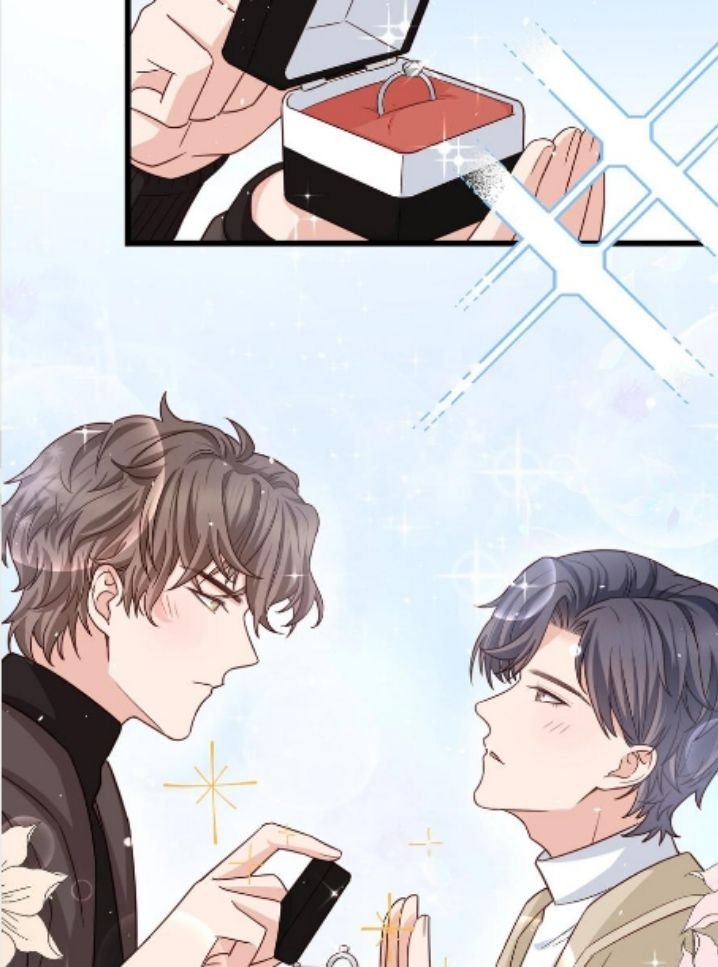 Page 35 of Chapter 56