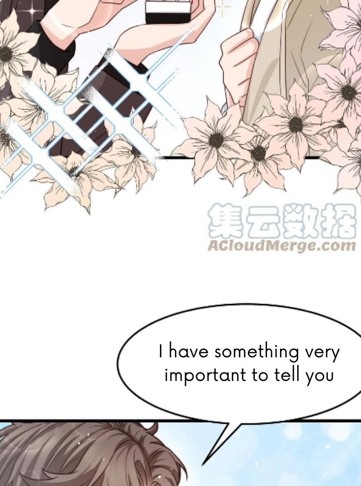 Page 36 of Chapter 56