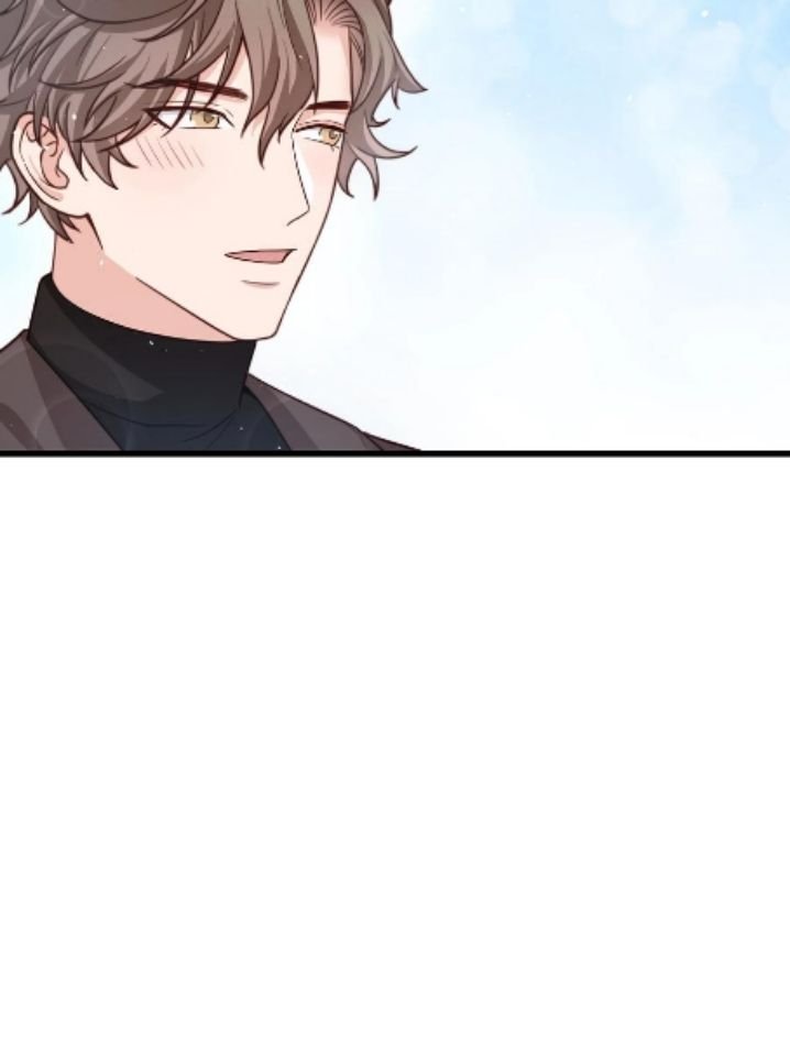 Page 37 of Chapter 56