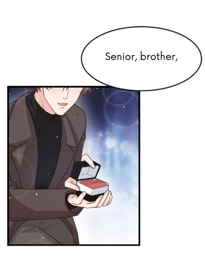 Page 38 of Chapter 56