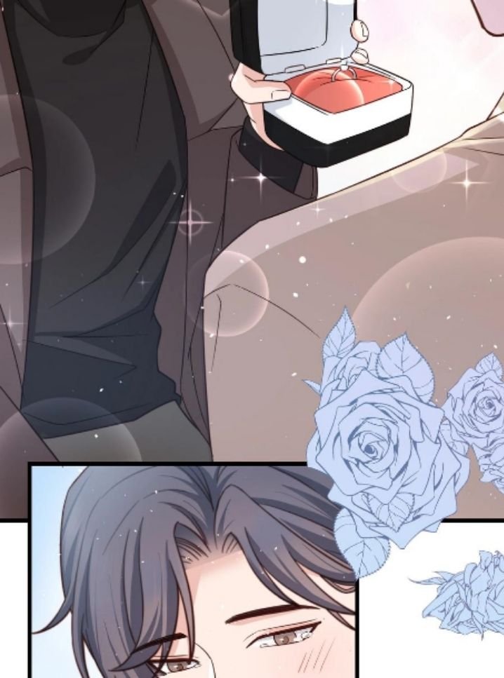 Page 41 of Chapter 56
