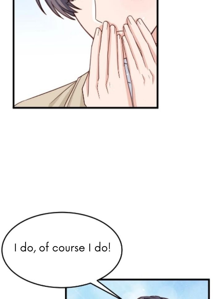 Page 42 of Chapter 56