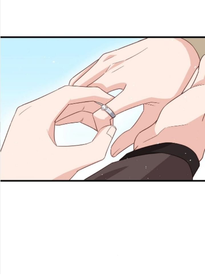 Page 44 of Chapter 56