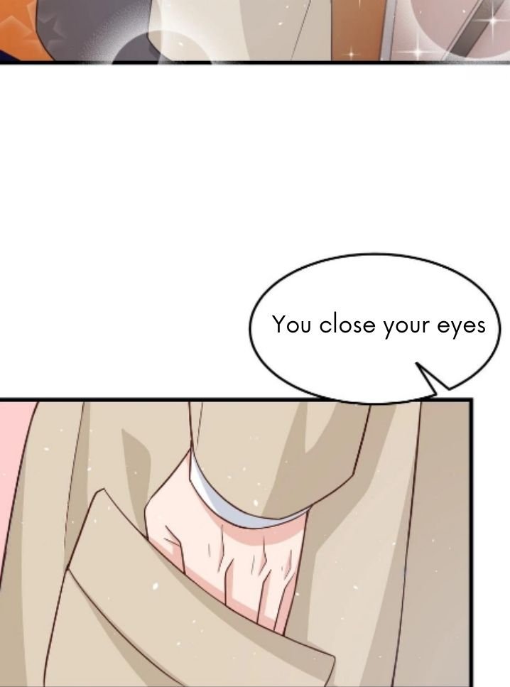 Page 47 of Chapter 56