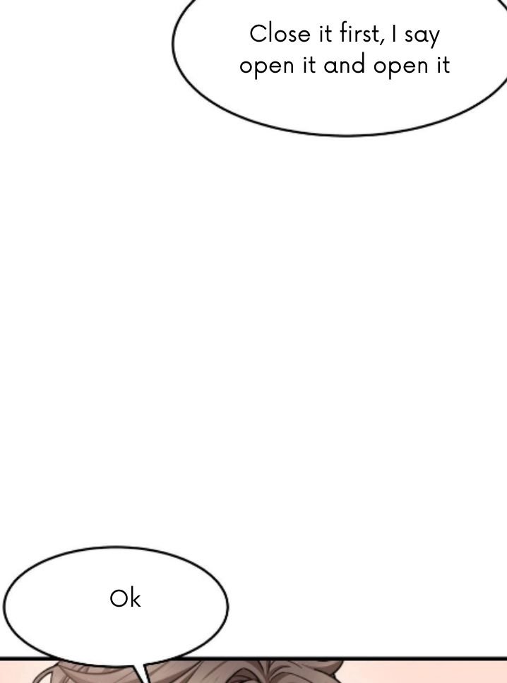 Page 49 of Chapter 56