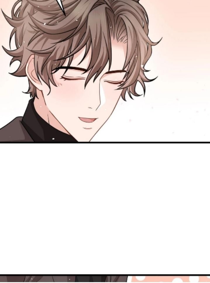 Page 50 of Chapter 56