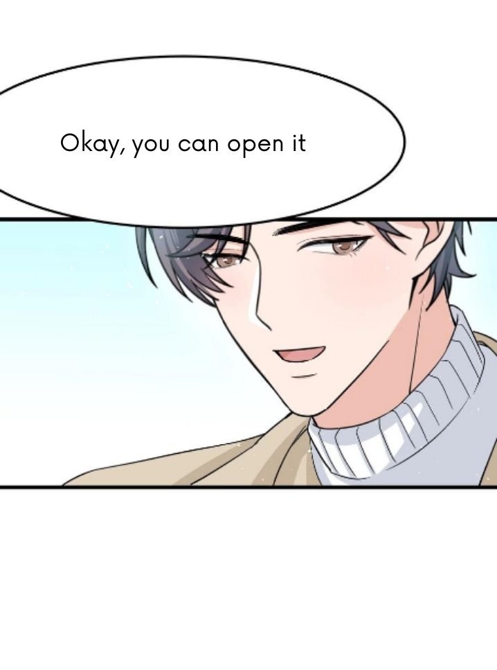 Page 52 of Chapter 56