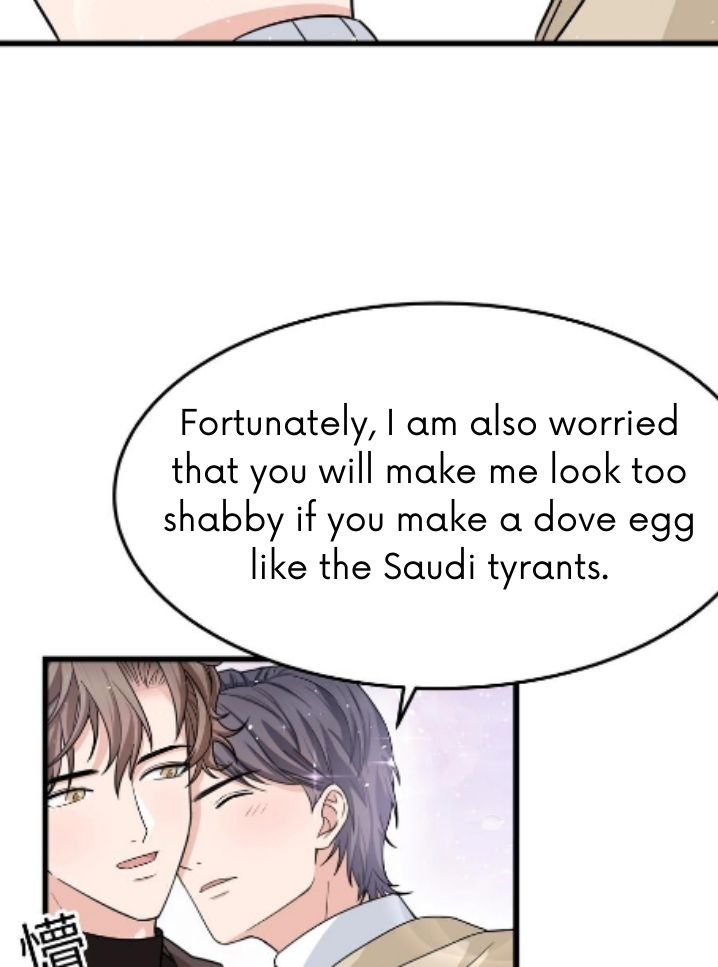 Page 54 of Chapter 56