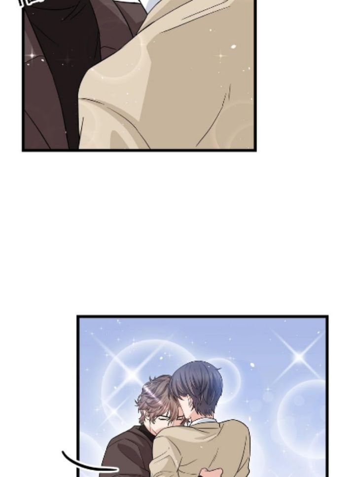 Page 55 of Chapter 56