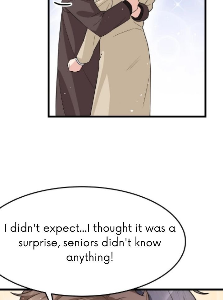 Page 56 of Chapter 56