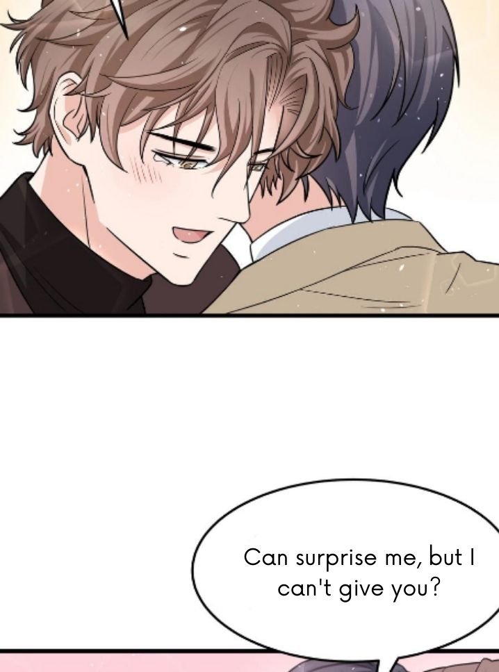 Page 57 of Chapter 56