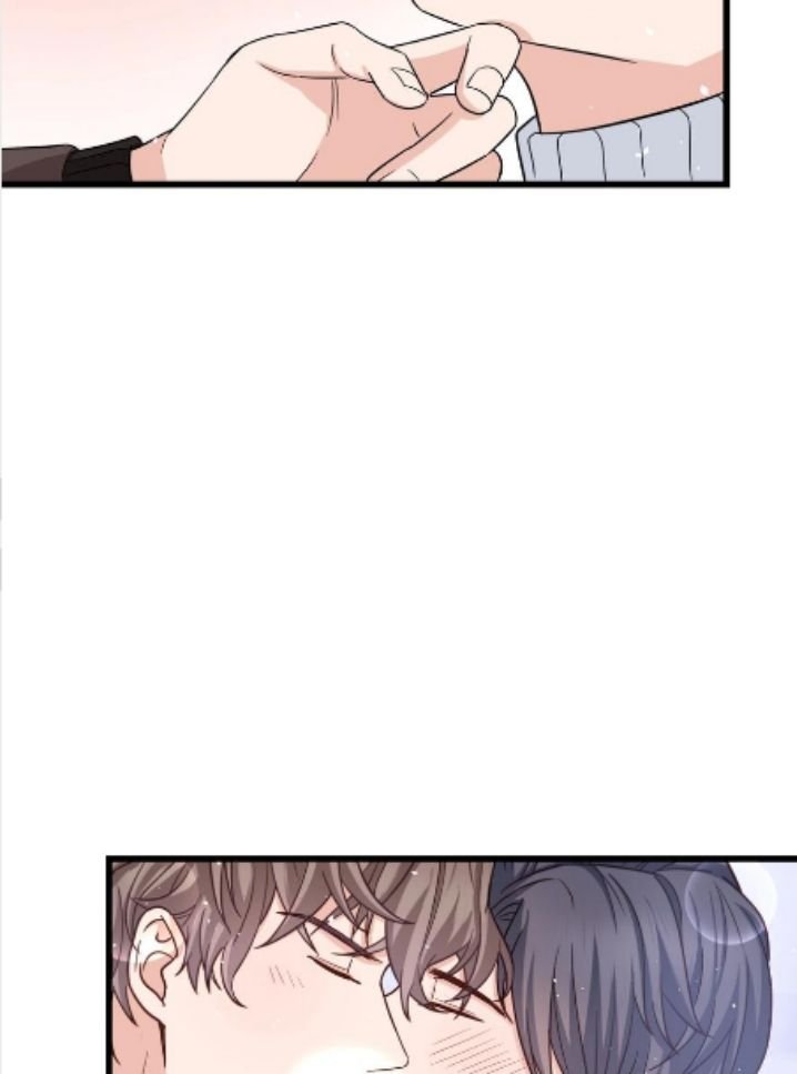 Page 60 of Chapter 56