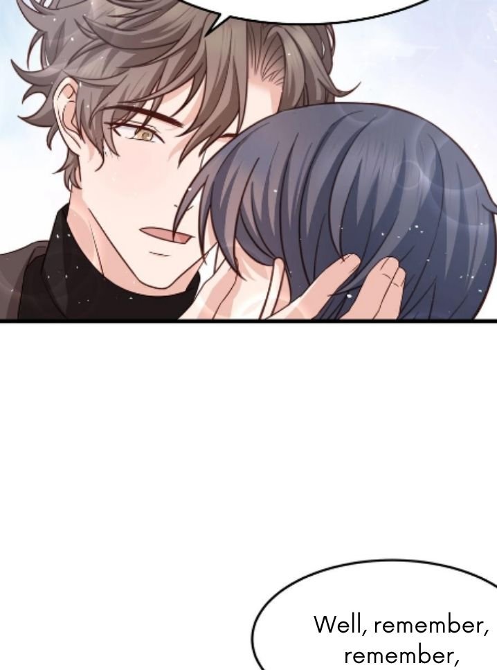 Page 62 of Chapter 56