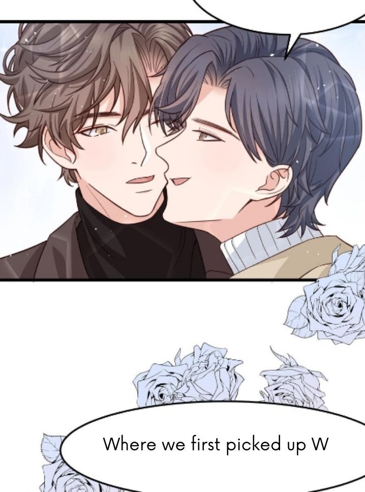 Page 63 of Chapter 56