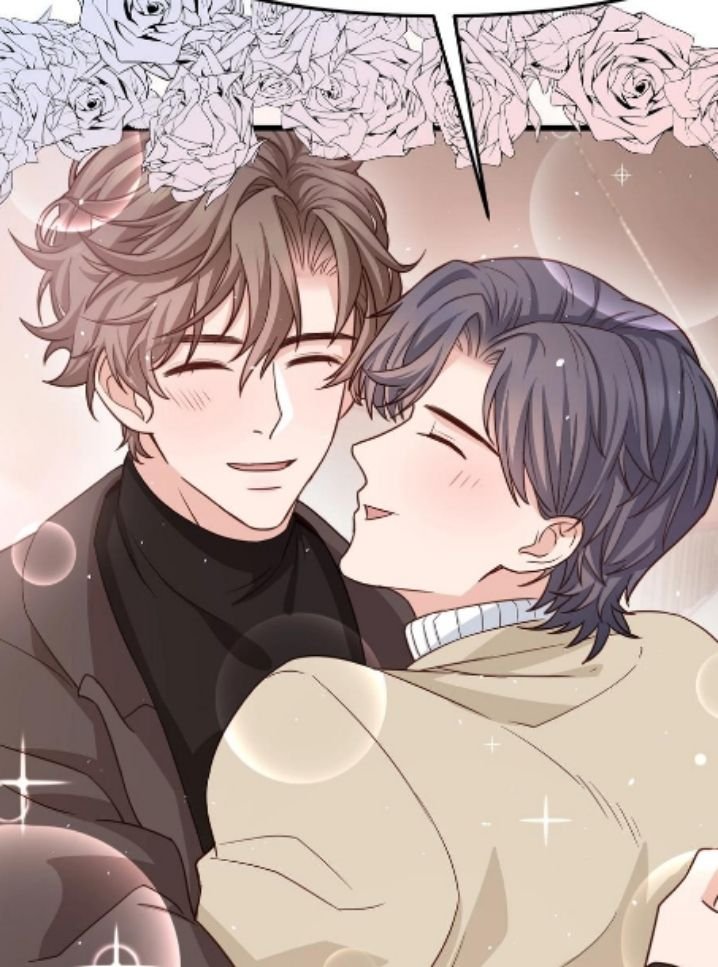 Page 64 of Chapter 56