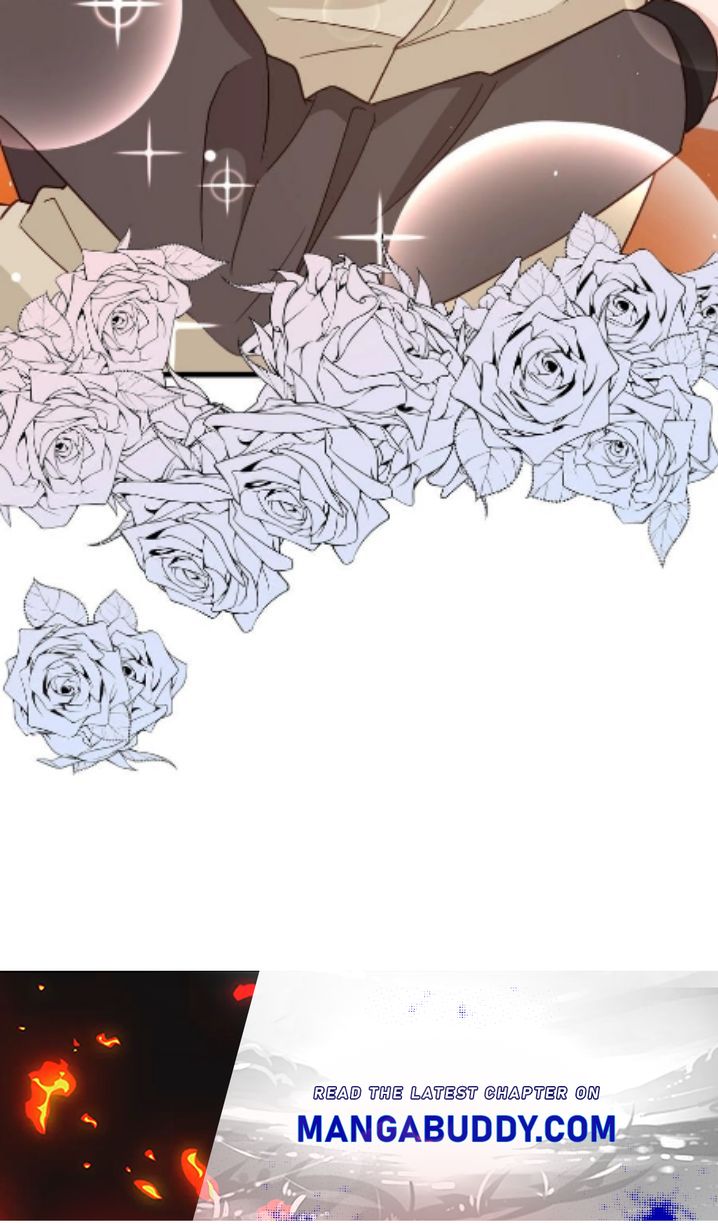Page 65 of Chapter 56