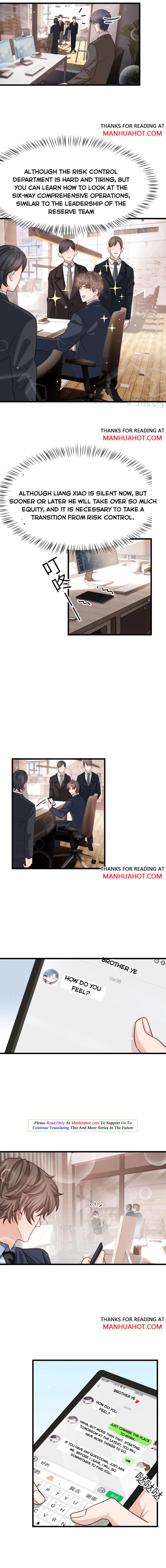 Page 2 of Chapter 57