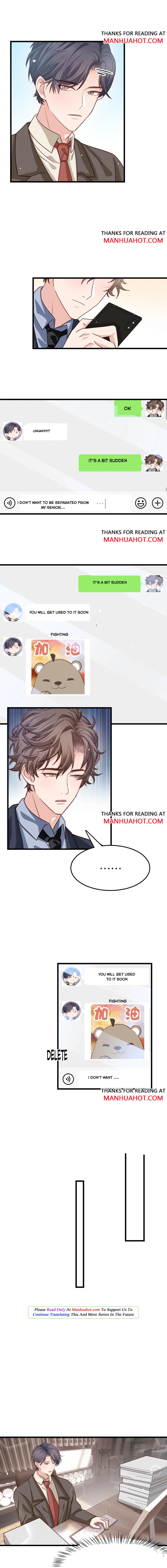 Page 3 of Chapter 57