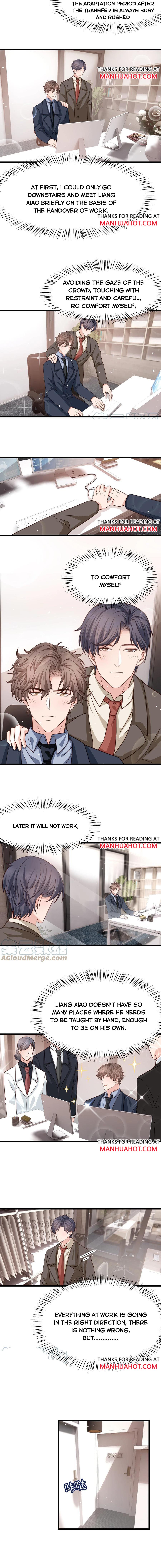 Page 4 of Chapter 57