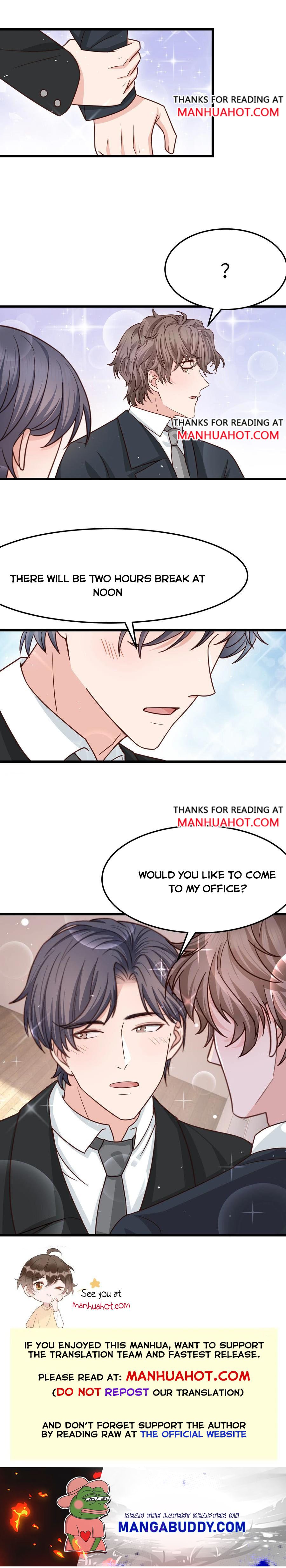Page 6 of Chapter 57