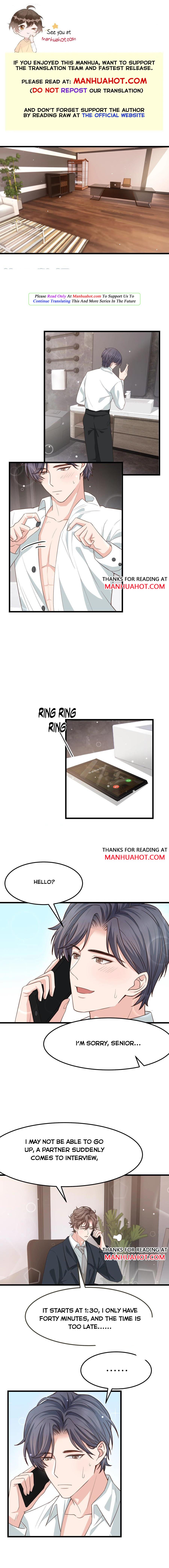 Page 1 of Chapter 58