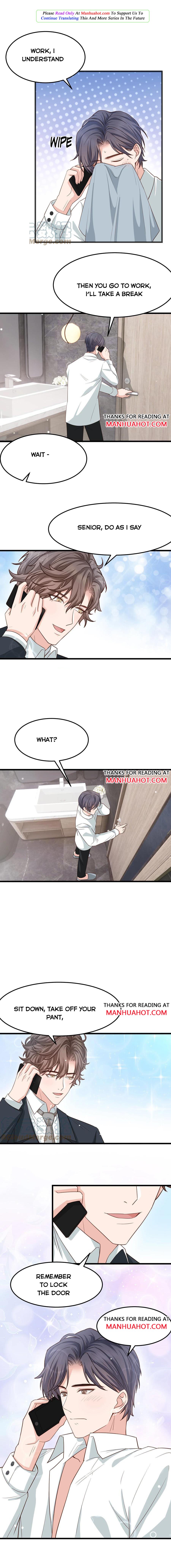 Page 2 of Chapter 58