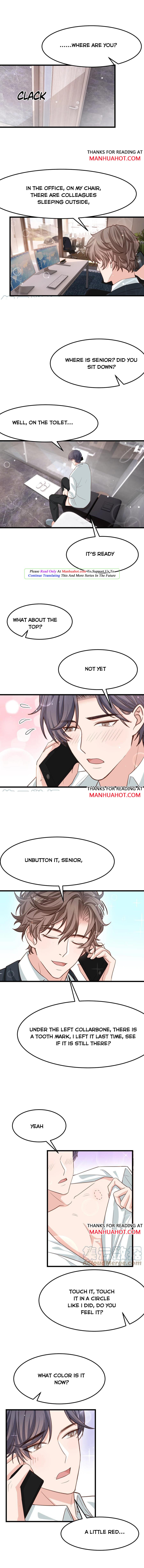 Page 3 of Chapter 58