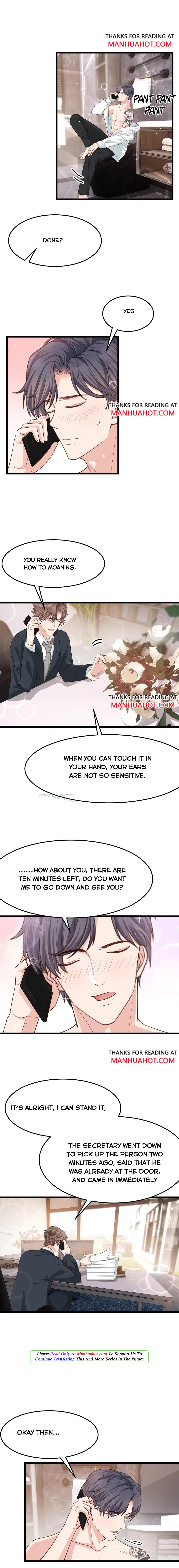 Page 5 of Chapter 58