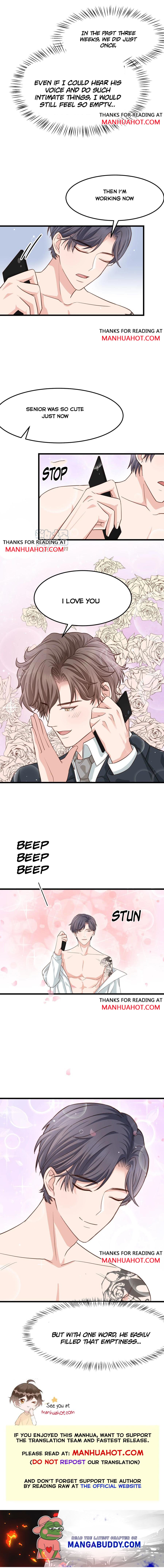 Page 6 of Chapter 58
