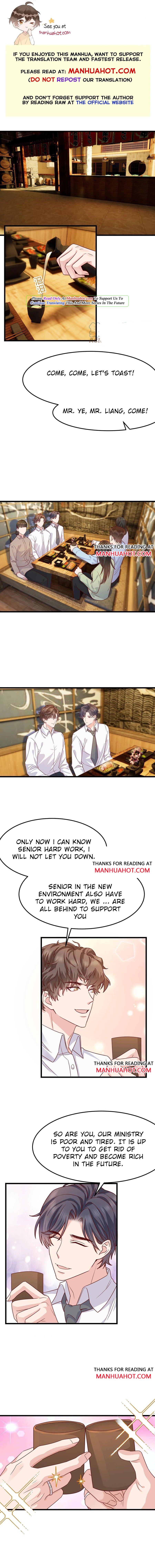 Page 1 of Chapter 59