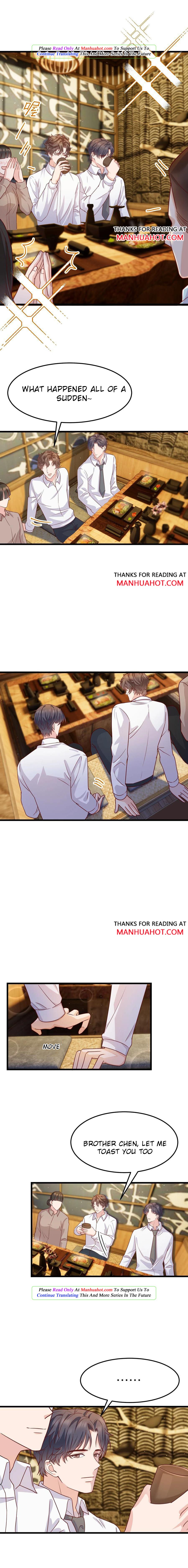 Page 2 of Chapter 59