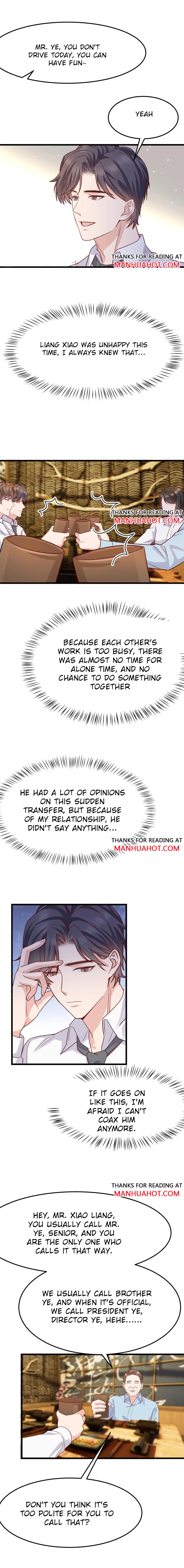 Page 3 of Chapter 59