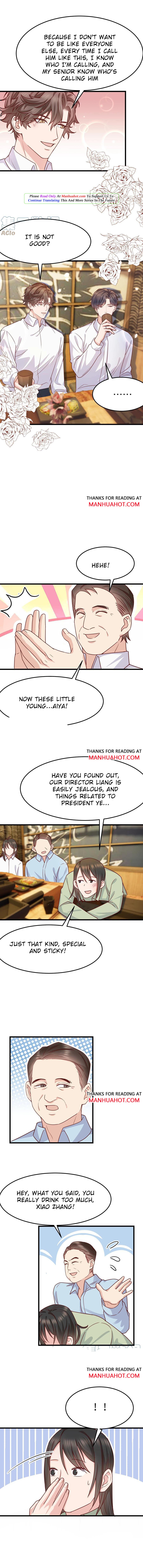Page 4 of Chapter 59