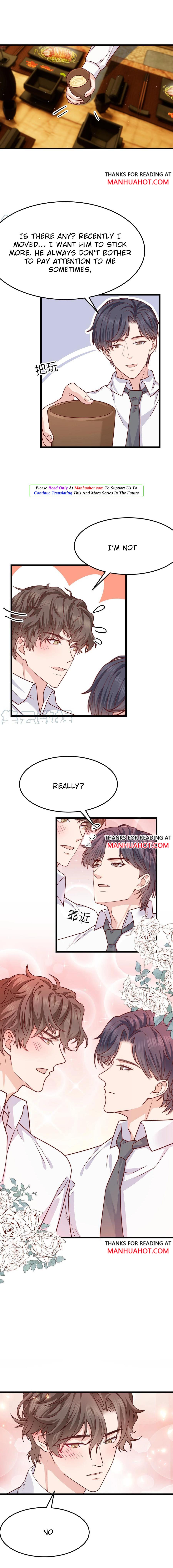 Page 5 of Chapter 59