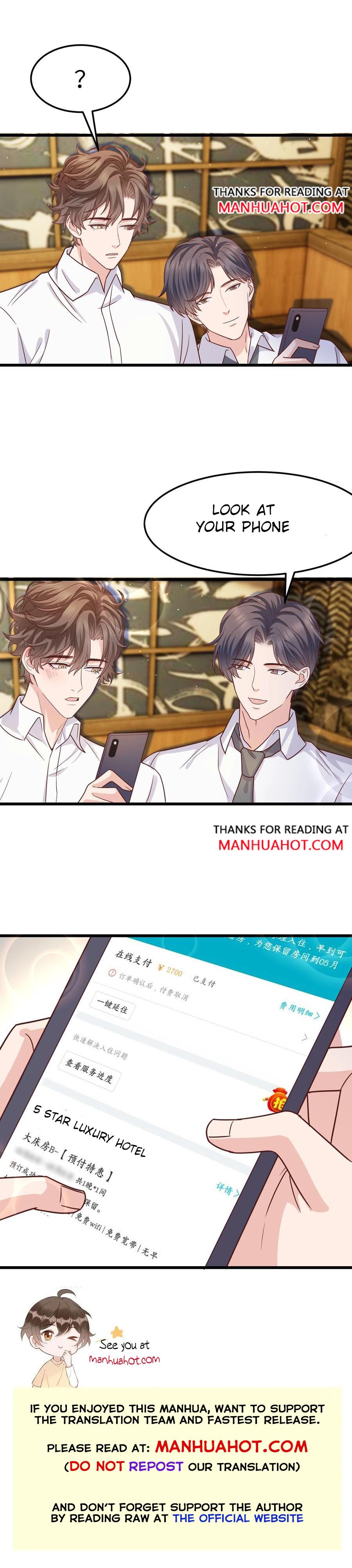 Page 7 of Chapter 59