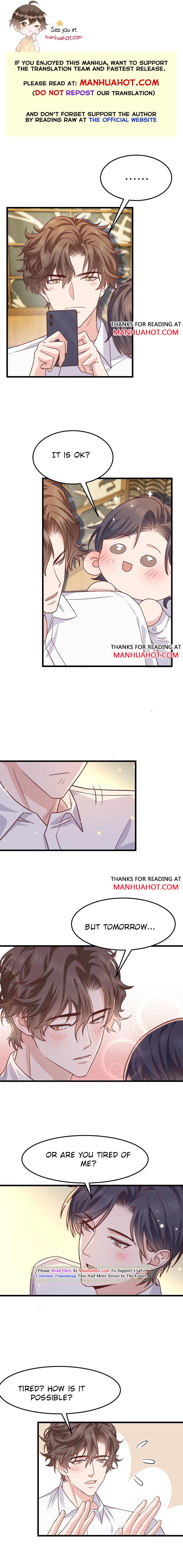 Page 1 of Chapter 60