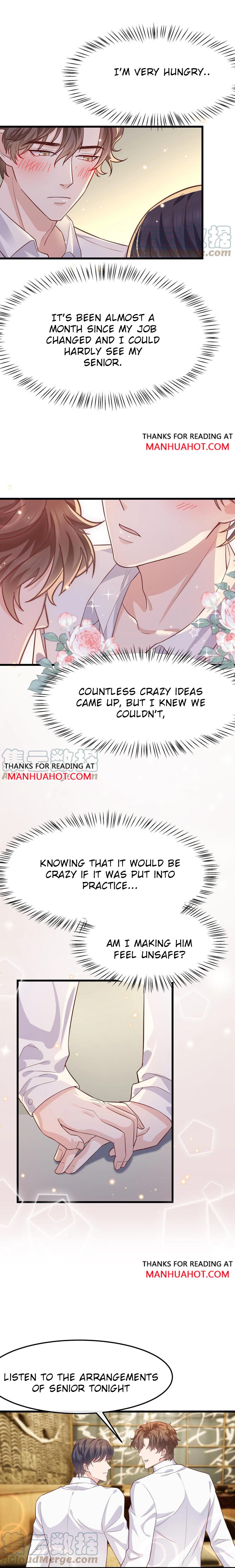 Page 2 of Chapter 60
