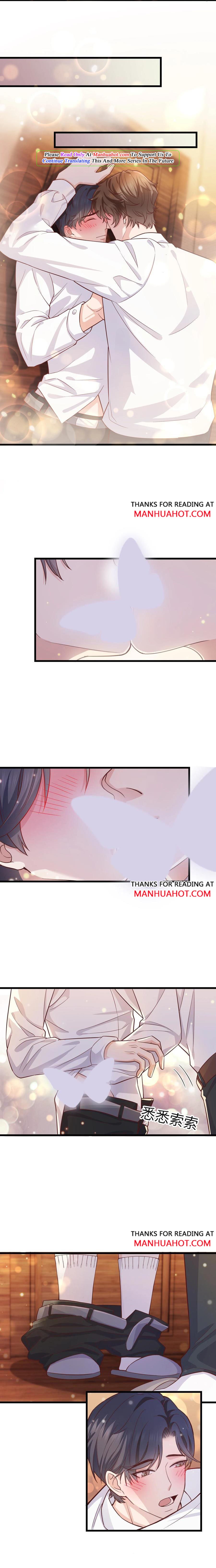 Page 3 of Chapter 60