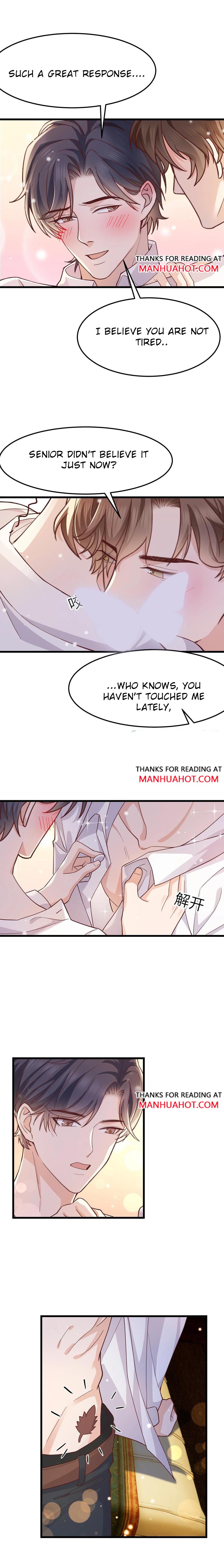 Page 5 of Chapter 60